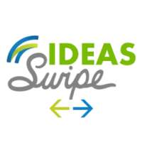 IdeasSwipe on 9Apps