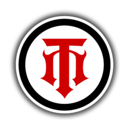 Talk Dirty To Me icon