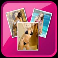 Slide Show Get Hot Lite