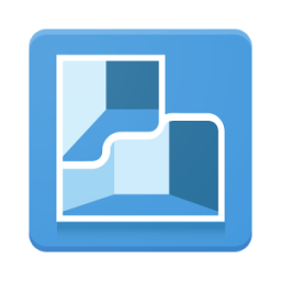 ikon Building Surveyor