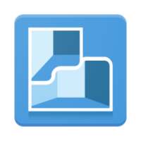 Building Surveyor on 9Apps