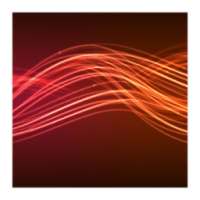 Redmi 2 Wallpapers icon