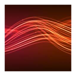 Redmi 2 Wallpapers 1.0