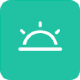 Weather Info أيقونة