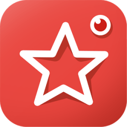 BridgeFan - Sexy photos иконка