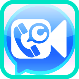 Call Free Phone Calls आइकन