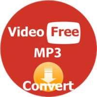 Free Mp3 Music Video Converter