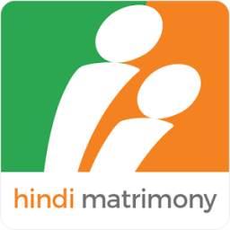 HindiMatrimony - Matrimonial