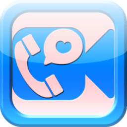 Free Video Call Software 2.4