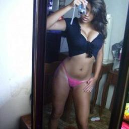 Live Sex Webcams Video Chat icon