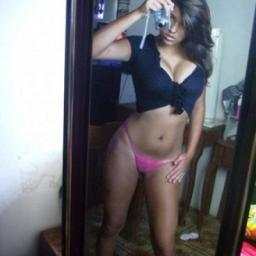 Live Sex Webcams and Video Chat Night Club 0.90