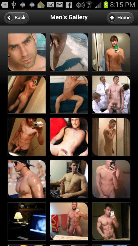 Foto Flea screenshot 9