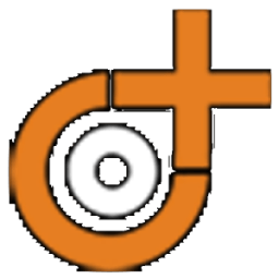 OxyPlus - Mobile Recharge आइकन