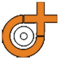 OxyPlus - Mobile Recharge