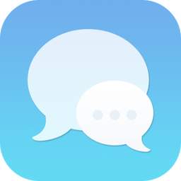 iMessaging OS 3.9