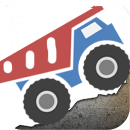 Drawing Truck иконка