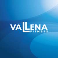 Фитнес-центр Vallena Fitness on 9Apps