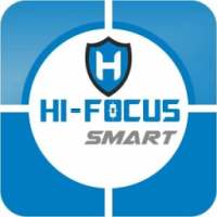 HI-Focus Smart