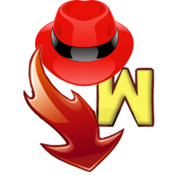 تيوب ميت منزل فيديوهات أيقونة