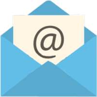 Connect for Hotmail + Outlook