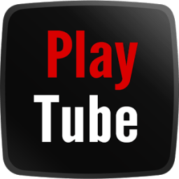 Music Play Tube أيقونة