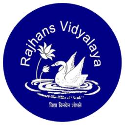 Rajhans Vidyalaya