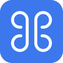 Safeline - Caller ID&amp;Block आइकन