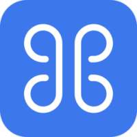 Safeline - Caller ID&Block on 9Apps