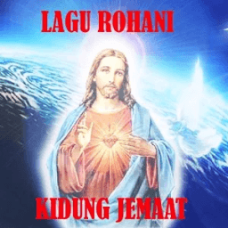 Kidung Jemaat Terpopuler icon