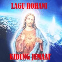 Kidung Jemaat 1.0