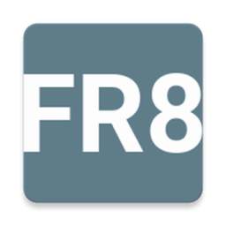 FR8 - Hire Trucks