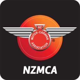 NZMCA Travel