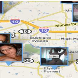 Facebook Of Sex 2.4