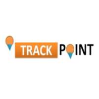 Track Point on 9Apps