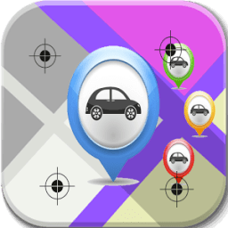 ikon Guide Waze Traffic Maps