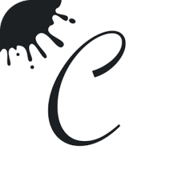 Cursive Handwrite icon