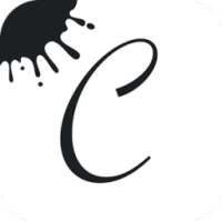 Cursive Handwrite on 9Apps