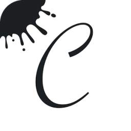 Cursive Handwrite 2.22.3