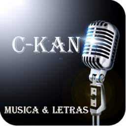 C-Kan Musica