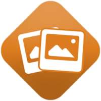 Photo Image Box: Free Viewer on 9Apps