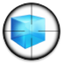 ikon Object Detection