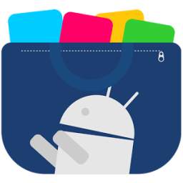TRA Store: Best Android Apps