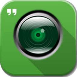 Camera for Hangouts 1.0