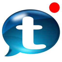 tata messenger icon