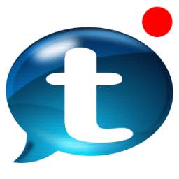tata messenger 0.1