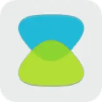 File XSender 