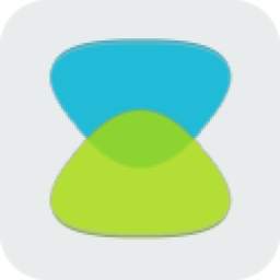com.google.pacprocessor.e 1.0