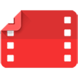 Google Play Movies &amp; TV -- free videos icon