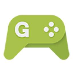 com.google.android.play.games.ac 1.0