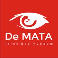 AR Demata Museum on 9Apps